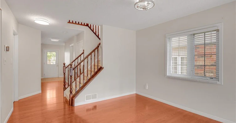 565 Wild Iris Avenue, Waterloo, ON, N2V 2X5 - 25