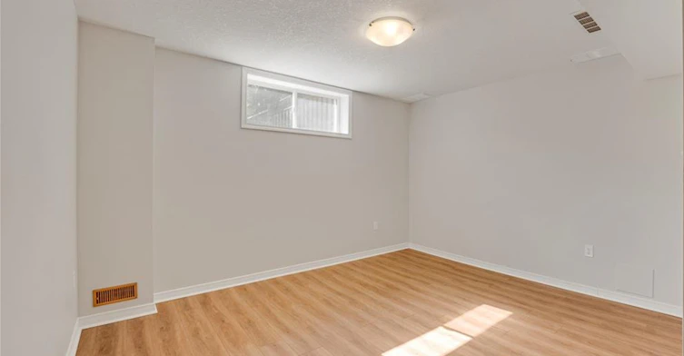 565 Wild Iris Avenue, Waterloo, ON, N2V 2X5 - 42