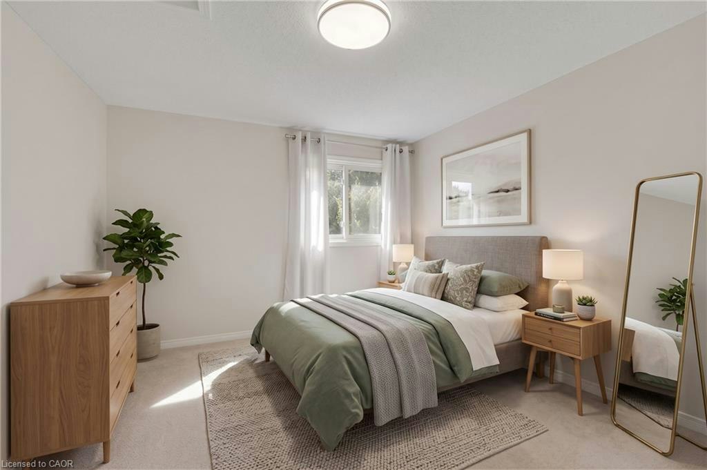 565 Wild Iris Avenue, Waterloo, ON, N2V 2X5 - 33