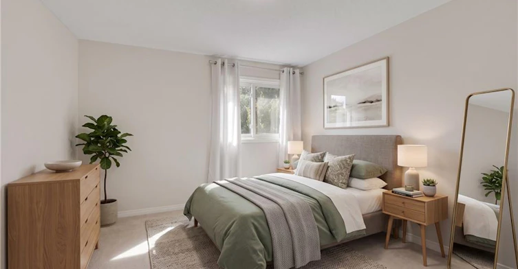 565 Wild Iris Avenue, Waterloo, ON, N2V 2X5 - 33