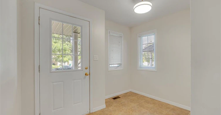 565 Wild Iris Avenue, Waterloo, ON, N2V 2X5 - 10