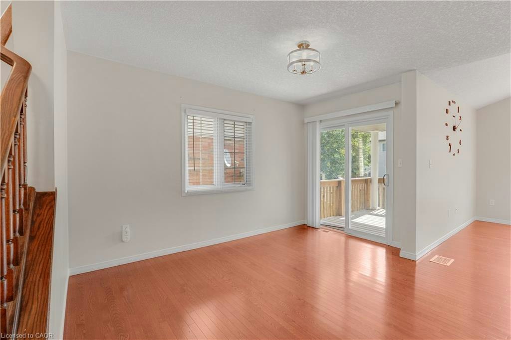 565 Wild Iris Avenue, Waterloo, ON, N2V 2X5 - 21