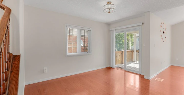 565 Wild Iris Avenue, Waterloo, ON, N2V 2X5 - 21