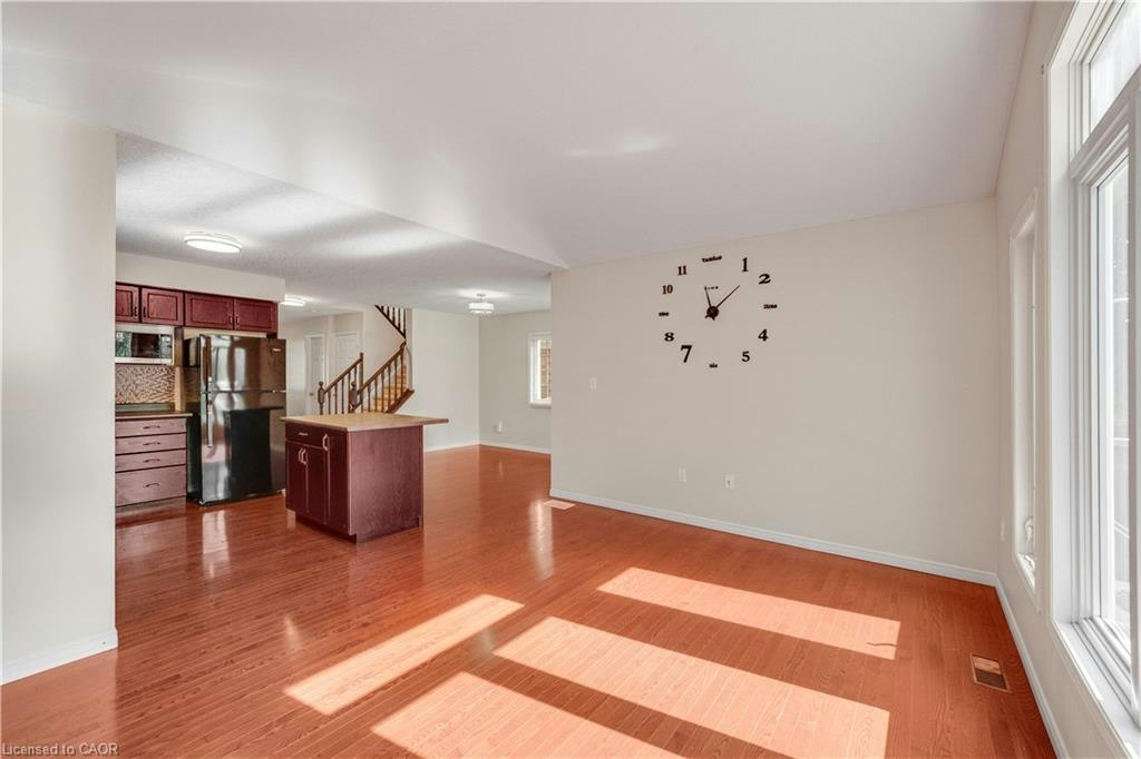 565 Wild Iris Avenue, Waterloo, ON, N2V 2X5 - 15