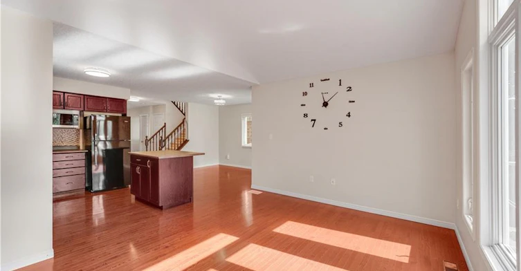 565 Wild Iris Avenue, Waterloo, ON, N2V 2X5 - 15
