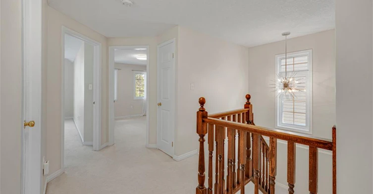 565 Wild Iris Avenue, Waterloo, ON, N2V 2X5 - 26