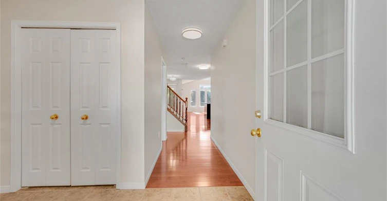 565 Wild Iris Avenue, Waterloo, ON, N2V 2X5 - 9