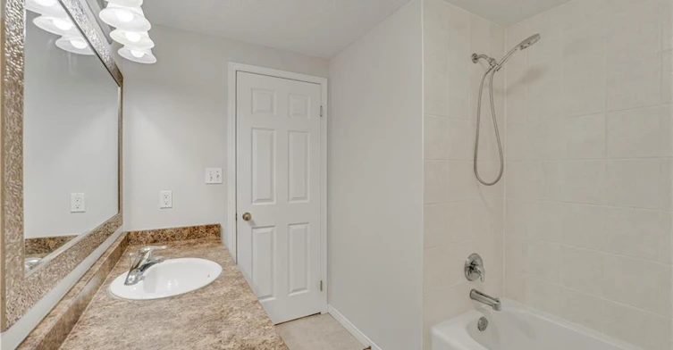 565 Wild Iris Avenue, Waterloo, ON, N2V 2X5 - 39