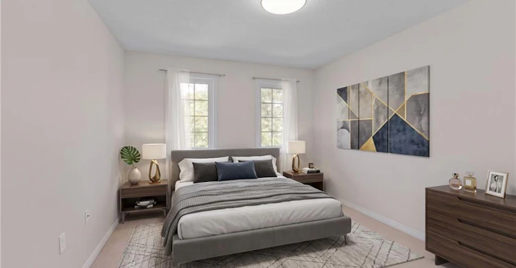 565 Wild Iris Avenue, Waterloo, ON, N2V 2X5 - 30
