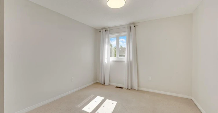 565 Wild Iris Avenue, Waterloo, ON, N2V 2X5 - 37