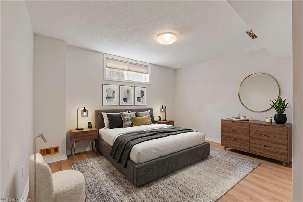 565 Wild Iris Avenue, Waterloo, ON, N2V 2X5 - 41