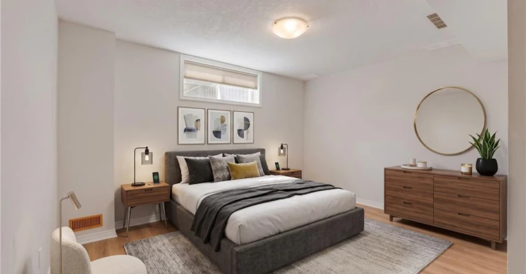 565 Wild Iris Avenue, Waterloo, ON, N2V 2X5 - 41