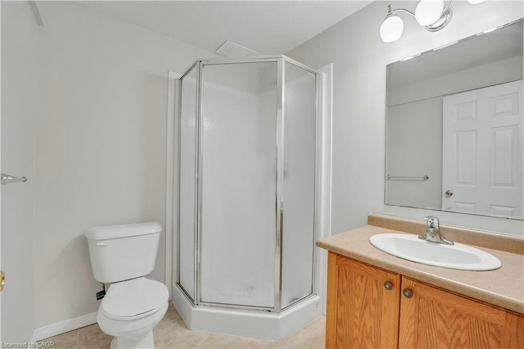565 Wild Iris Avenue, Waterloo, ON, N2V 2X5 - 43