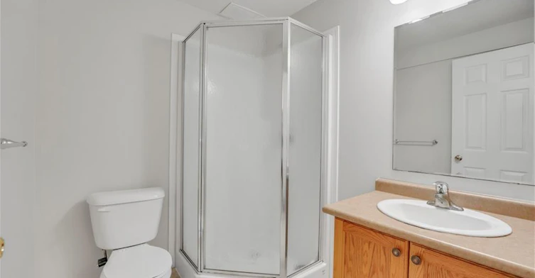 565 Wild Iris Avenue, Waterloo, ON, N2V 2X5 - 43