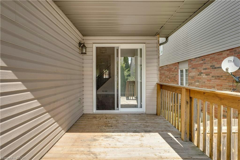 565 Wild Iris Avenue, Waterloo, ON, N2V 2X5 - 47