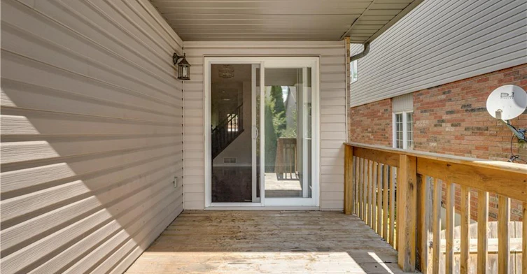 565 Wild Iris Avenue, Waterloo, ON, N2V 2X5 - 47