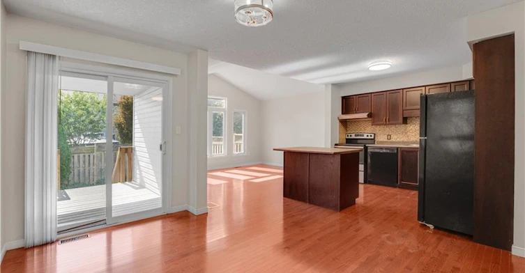 565 Wild Iris Avenue, Waterloo, ON, N2V 2X5 - 22