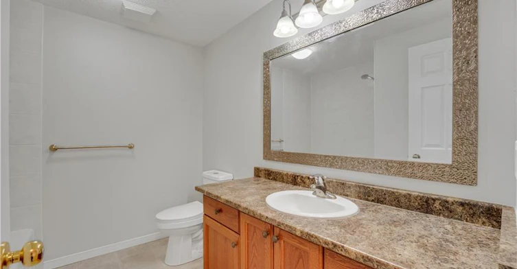 565 Wild Iris Avenue, Waterloo, ON, N2V 2X5 - 38