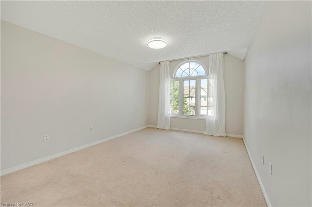 565 Wild Iris Avenue, Waterloo, ON, N2V 2X5 - 28