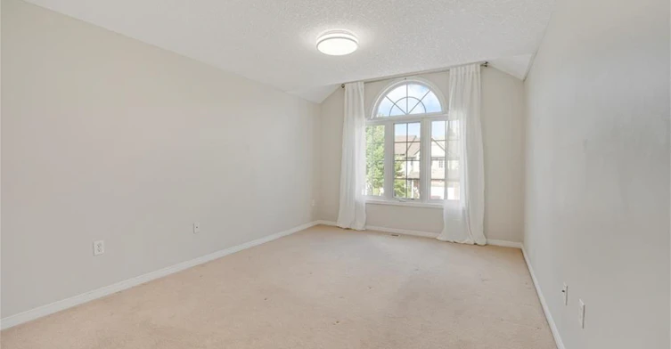 565 Wild Iris Avenue, Waterloo, ON, N2V 2X5 - 28