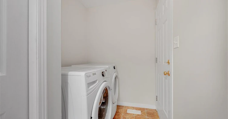 565 Wild Iris Avenue, Waterloo, ON, N2V 2X5 - 24