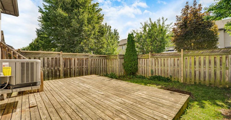 565 Wild Iris Avenue, Waterloo, ON, N2V 2X5 - 48
