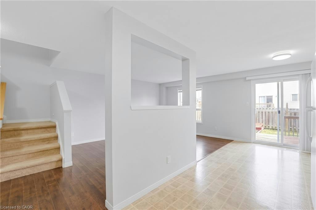 94 Foxglove Crescent, Kitchener, ON, N2E 3Y8 - 19