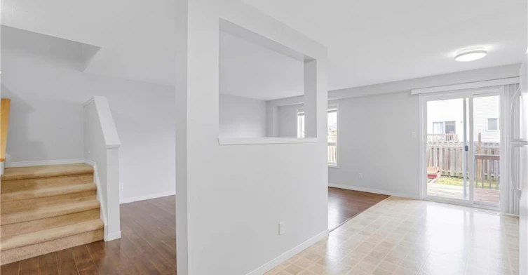 94 Foxglove Crescent, Kitchener, ON, N2E 3Y8 - 19
