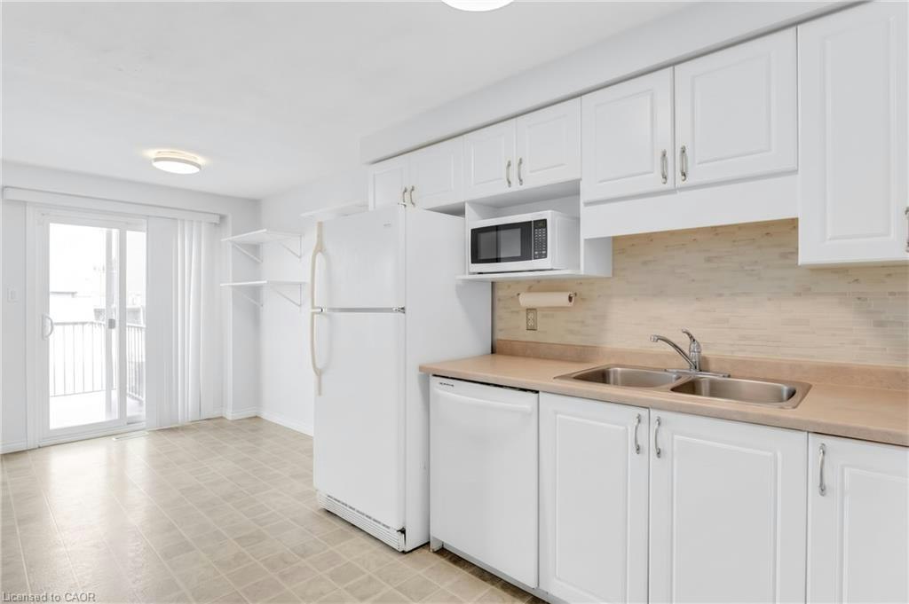 94 Foxglove Crescent, Kitchener, ON, N2E 3Y8 - 18