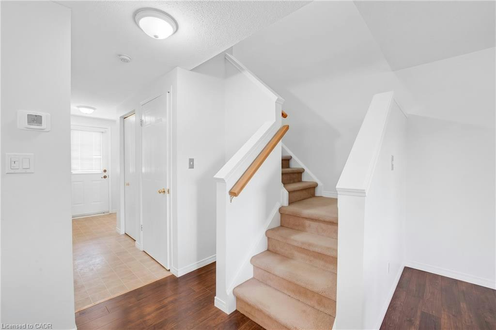 94 Foxglove Crescent, Kitchener, ON, N2E 3Y8 - 23
