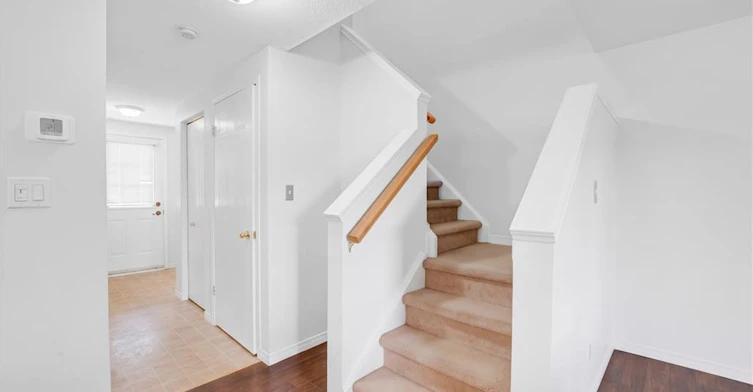 94 Foxglove Crescent, Kitchener, ON, N2E 3Y8 - 23
