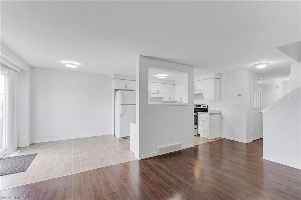 94 Foxglove Crescent, Kitchener, ON, N2E 3Y8 - 15