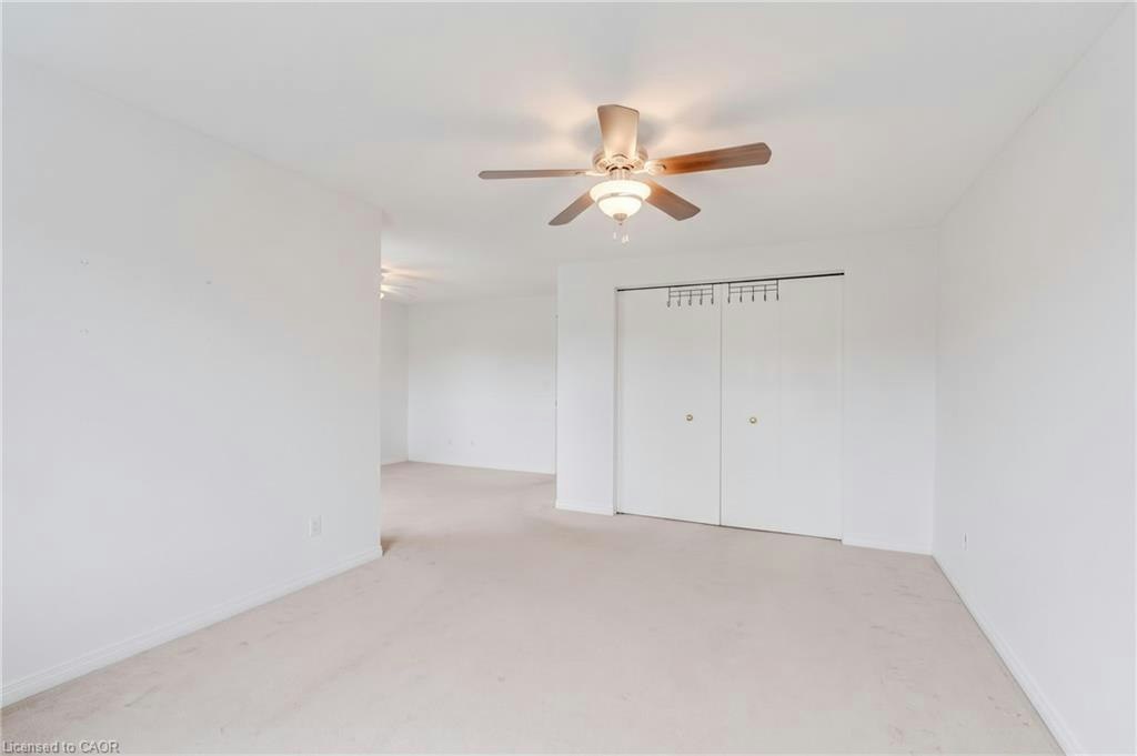 94 Foxglove Crescent, Kitchener, ON, N2E 3Y8 - 27