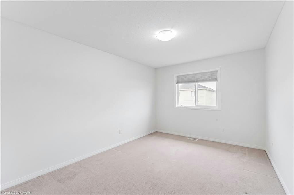94 Foxglove Crescent, Kitchener, ON, N2E 3Y8 - 32