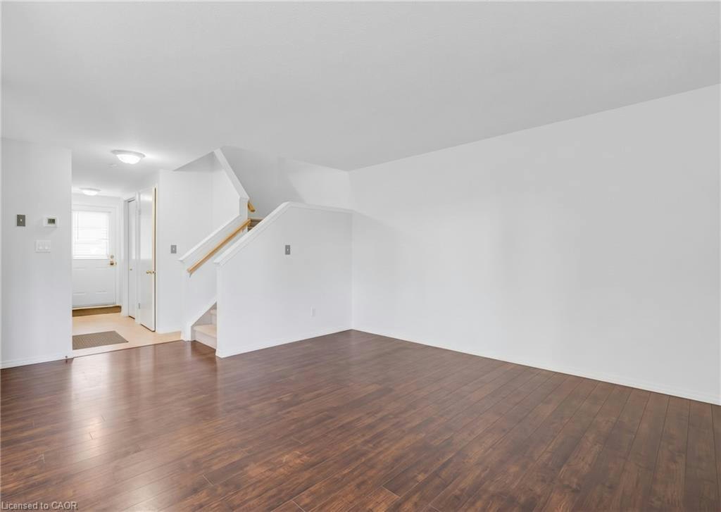 94 Foxglove Crescent, Kitchener, ON, N2E 3Y8 - 14