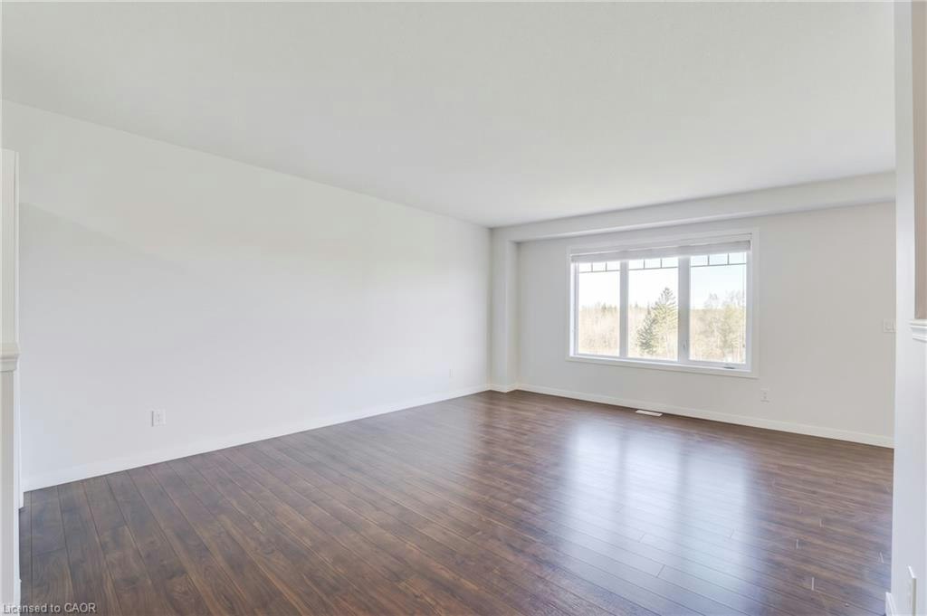 94 Foxglove Crescent, Kitchener, ON, N2E 3Y8 - 13