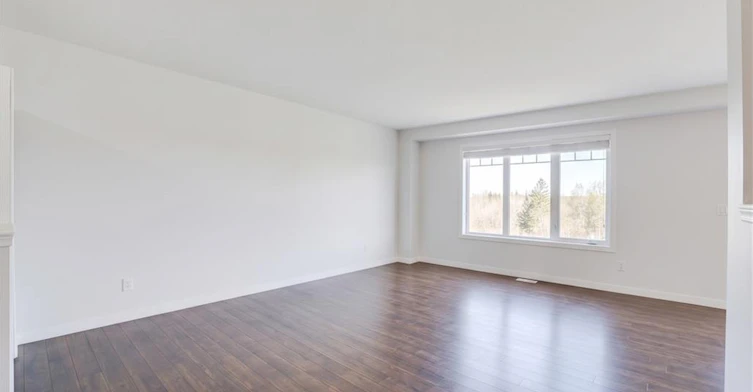 94 Foxglove Crescent, Kitchener, ON, N2E 3Y8 - 13