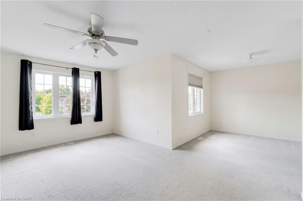 94 Foxglove Crescent, Kitchener, ON, N2E 3Y8 - 26