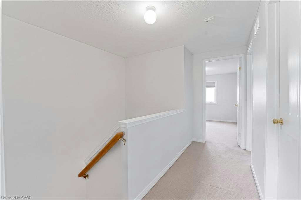 94 Foxglove Crescent, Kitchener, ON, N2E 3Y8 - 24