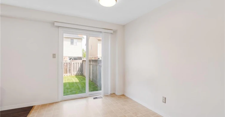 94 Foxglove Crescent, Kitchener, ON, N2E 3Y8 - 21