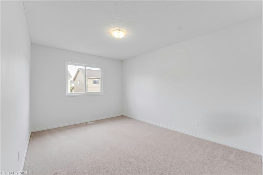 94 Foxglove Crescent, Kitchener, ON, N2E 3Y8 - 29