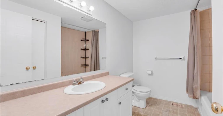 94 Foxglove Crescent, Kitchener, ON, N2E 3Y8 - 34