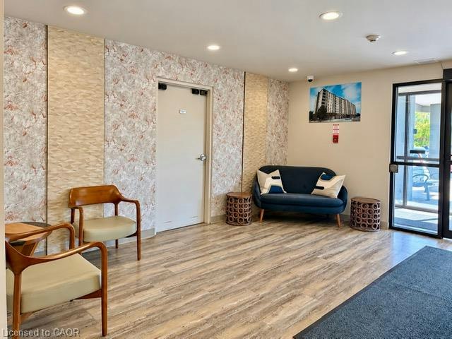 615-200 Jamieson Parkway, Cambridge, ON, N3C 4B5 - 16