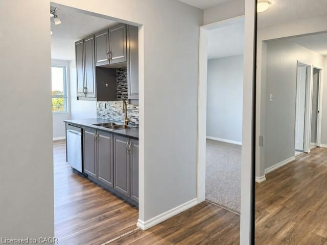 615-200 Jamieson Parkway, Cambridge, ON, N3C 4B5 - 2