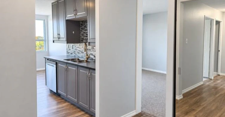 615-200 Jamieson Parkway, Cambridge, ON, N3C 4B5 - 2