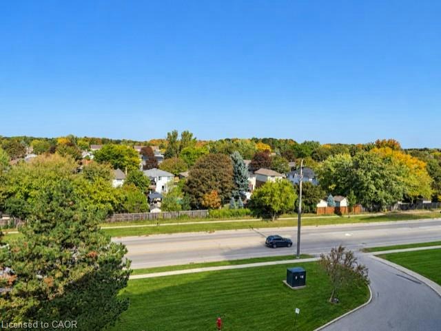 615-200 Jamieson Parkway, Cambridge, ON, N3C 4B5 - 15