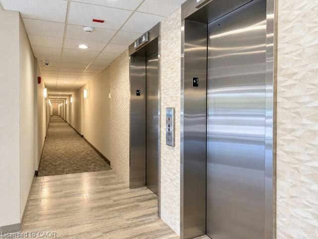 615-200 Jamieson Parkway, Cambridge, ON, N3C 4B5 - 19