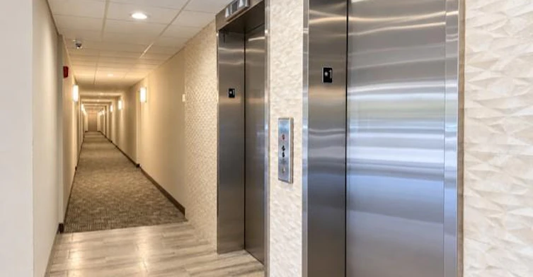 615-200 Jamieson Parkway, Cambridge, ON, N3C 4B5 - 19