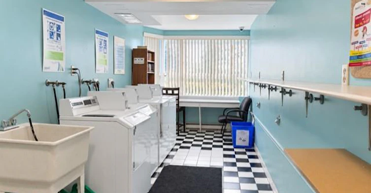 615-200 Jamieson Parkway, Cambridge, ON, N3C 4B5 - 17