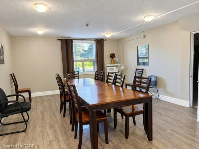 615-200 Jamieson Parkway, Cambridge, ON, N3C 4B5 - 18